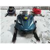 Image 2 : 1996 Yamaha V-Max XT 600 SN#-8BV015492