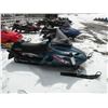 Image 3 : 1996 Yamaha V-Max XT 600 SN#-8BV015492