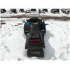 Image 4 : 1996 Yamaha V-Max XT 600 SN#-8BV015492