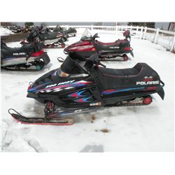 1998 Polaris Indy 500 SN#-3336751