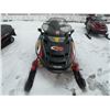 Image 2 : 2002 Polaris XC 500 SN#-4XANP5CS52B223323