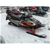 Image 3 : 2002 Polaris XC 500 SN#-4XANP5CS52B223323