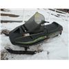 Image 1 : 1990 Arctic Cat Jag 440 -DOES NOT RUN SN#-9005681