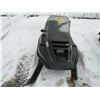Image 2 : 1990 Arctic Cat Jag 440 -DOES NOT RUN SN#-9005681