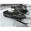 Image 3 : 1990 Arctic Cat Jag 440 -DOES NOT RUN SN#-9005681