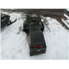 Image 4 : 1990 Arctic Cat Jag 440 -DOES NOT RUN SN#-9005681