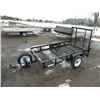 Image 1 : 2017 Carry On trailer SN#-4YMBU0712HM014799