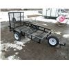 Image 2 : 2017 Carry On trailer SN#-4YMBU0712HM014799