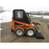 Image 2 : Lahman Model 1979 skidloader   SN#-5036