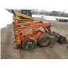Image 5 : Lahman Model 1979 skidloader   SN#-5036