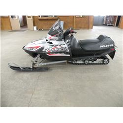 2005 Polaris Classic 550   SN#-SN1ND5BS25C500721