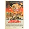 Image 1 : Barbarella Posters