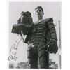 Image 3 : Creature From the Black Lagoon Group of (5) Signed Items