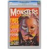 Image 3 : Famous Monsters of Filmland Group of (11) Magazines