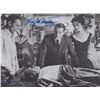 Image 2 : Invasion of the Body Snatchers Signed Photo and Lobby Card