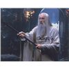 Image 1 : Christopher Lee Signed Photograph
