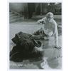 Image 1 : Curt Siodmak Signed Photograph