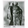 Image 1 : Max von Sydow Signed Photograph