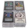 Image 2 : William Shatner's Star Trek Cards