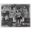 Image 1 : Star Trek Signed Photograph