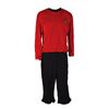 Image 1 : Screen-Worn Star Trek Starfleet Uniform