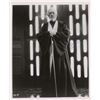 Image 1 : Alec Guinness Signed Photograph