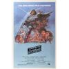 Image 1 : The Empire Strikes Back Poster