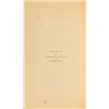 Image 3 : Gustavus W. Pope: Journey to Venus Book