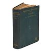 Image 4 : Gustavus W. Pope: Journey to Venus Book