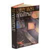 Image 2 : Larry Niven: Ringworld Signed Book