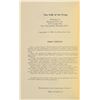 Image 2 : Orson Scott Card: The Folk of the Fringe Signed Book
