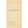 Image 2 : Isaac Asimov: Pebble in the Sky First Edition Book