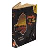 Image 3 : Isaac Asimov: Pebble in the Sky First Edition Book
