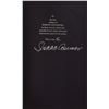Image 2 : Isaac Asimov: Robots and Empire Signed Book
