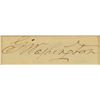 Image 2 : George Washington