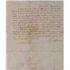 Image 2 : Thomas Jefferson