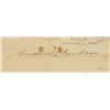 Image 2 : Andrew Jackson