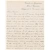 Image 1 : James A. Garfield