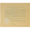 Image 1 : Theodore Roosevelt