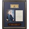Image 1 : Harry S. Truman