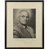 Image 1 : Harry S. Truman