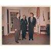 Image 1 : John F. Kennedy