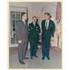 Image 2 : John F. Kennedy
