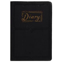 Kennedy Family: Maude Shaw