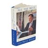Image 2 : George Bush