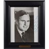 Image 1 : George Bush