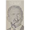 Image 1 : George W. Bush