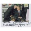 Image 1 : George W. Bush and Andy Card