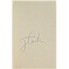 Image 3 : Jimmy Carter