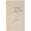 Image 3 : Jimmy Carter